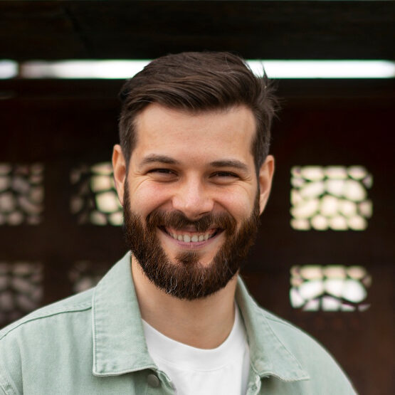 Tomás Marques