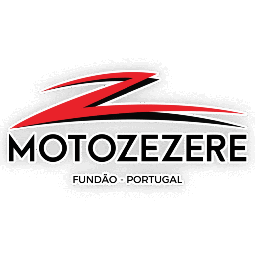Motozezere