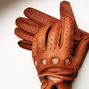 gloves, fashion, style, leather gloves, material, texture, gloves, gloves, gloves, gloves, gloves, fashion, leather gloves, leather gloves, leather gloves, leather gloves