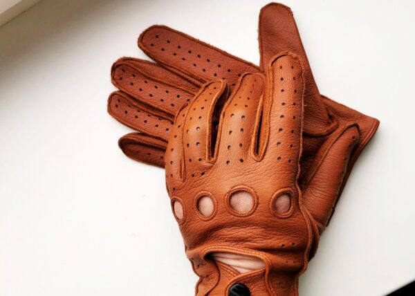 gloves, fashion, style, leather gloves, material, texture, gloves, gloves, gloves, gloves, gloves, fashion, leather gloves, leather gloves, leather gloves, leather gloves