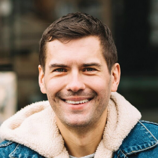 João Batista